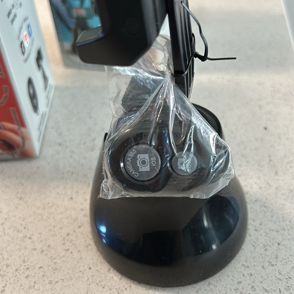 Chase + Robot that follow’s you - Picture 7 of 8